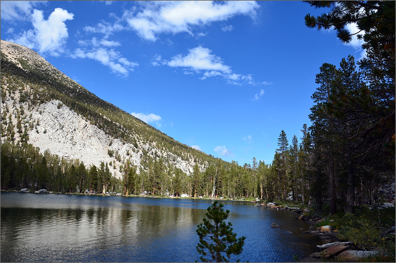 DSC_2741.JPG
