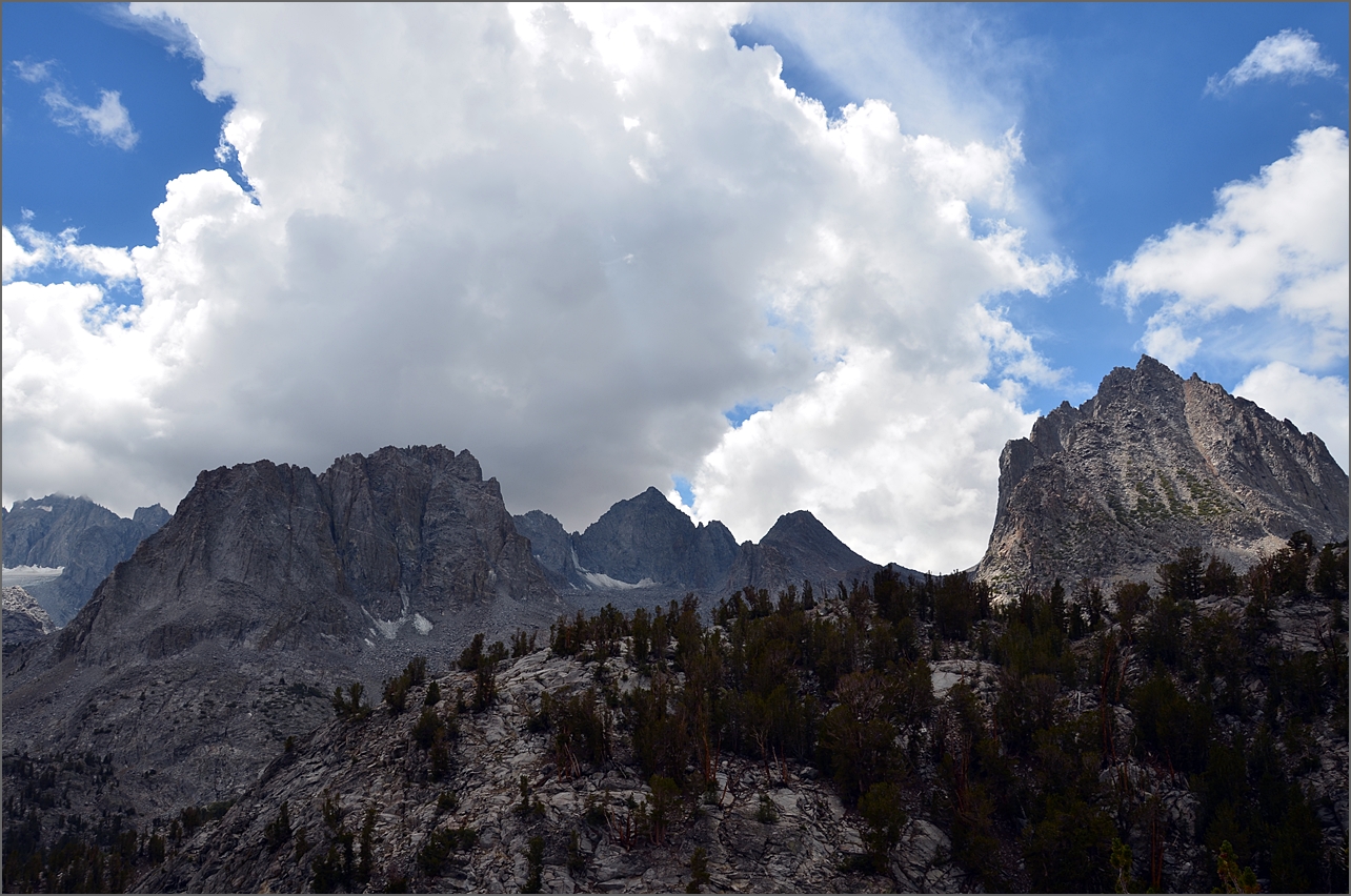 DSC_2676.JPG