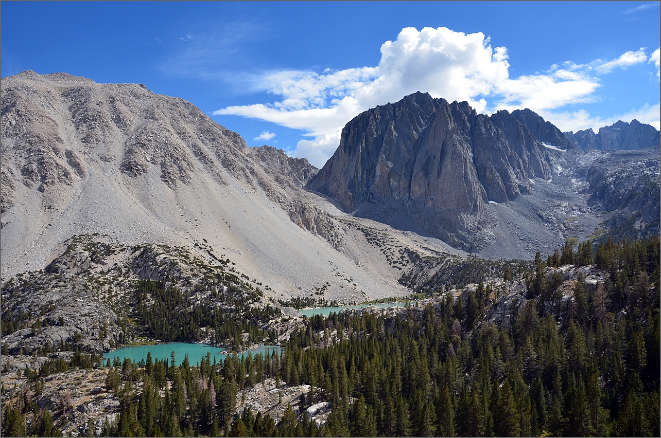 DSC_2770.JPG