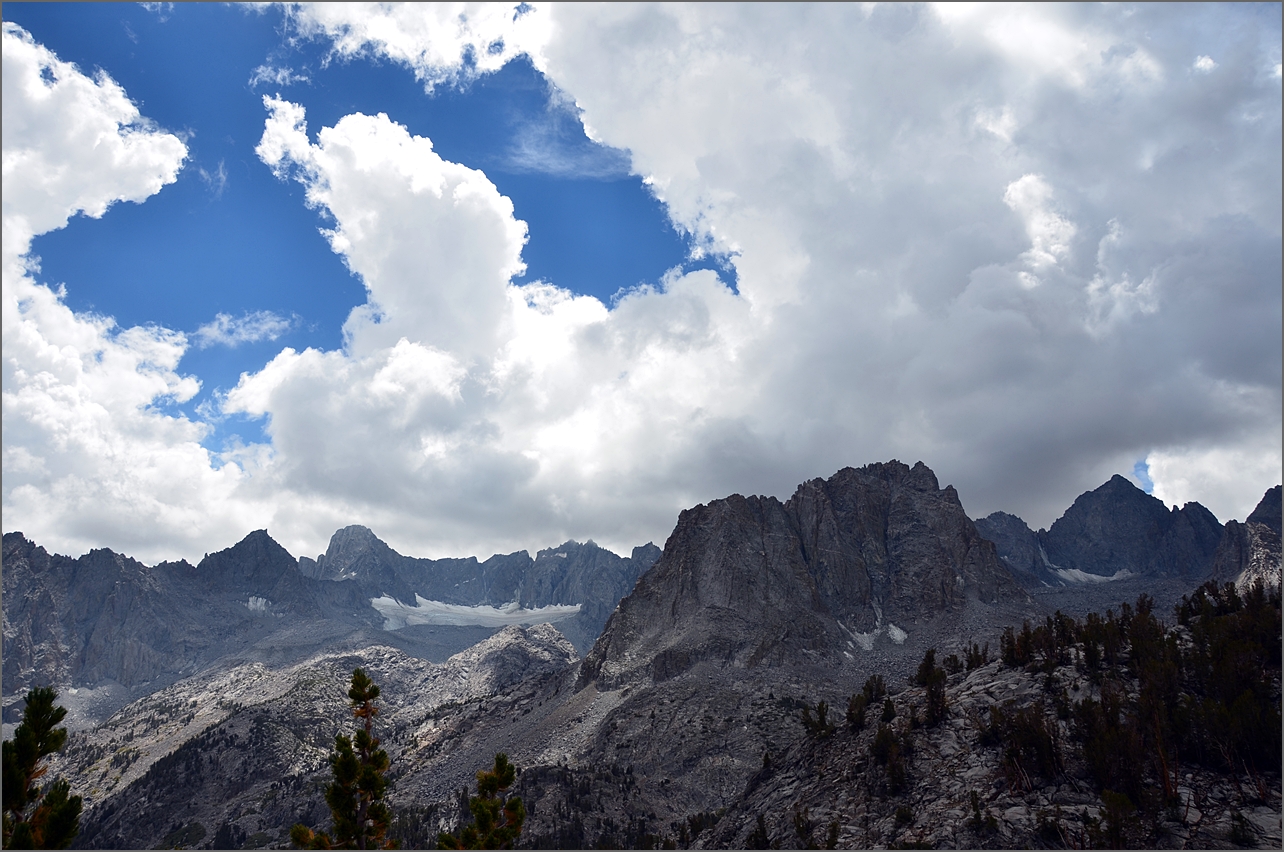 DSC_2669.JPG