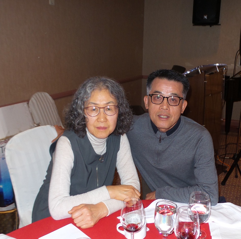 20171210_194750.jpg