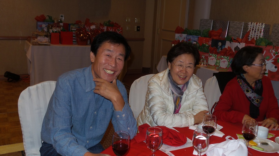 20171210_194904.jpg
