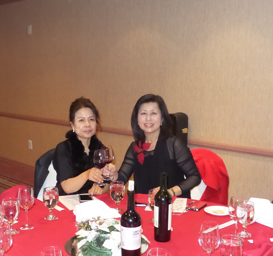 20171210_174001.jpg