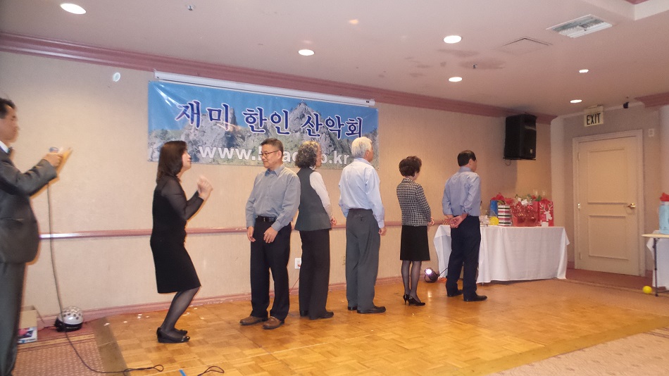 20171210_212335.jpg