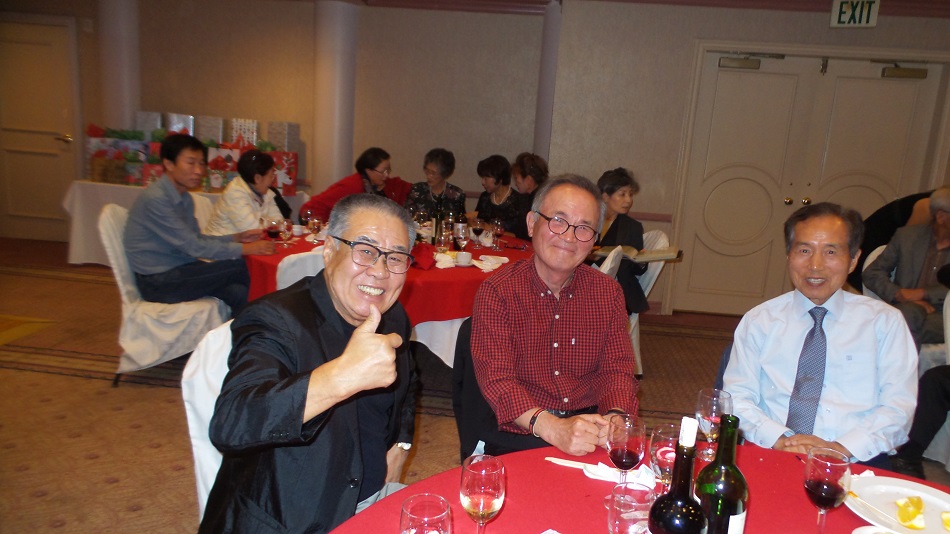 20171210_194841.jpg