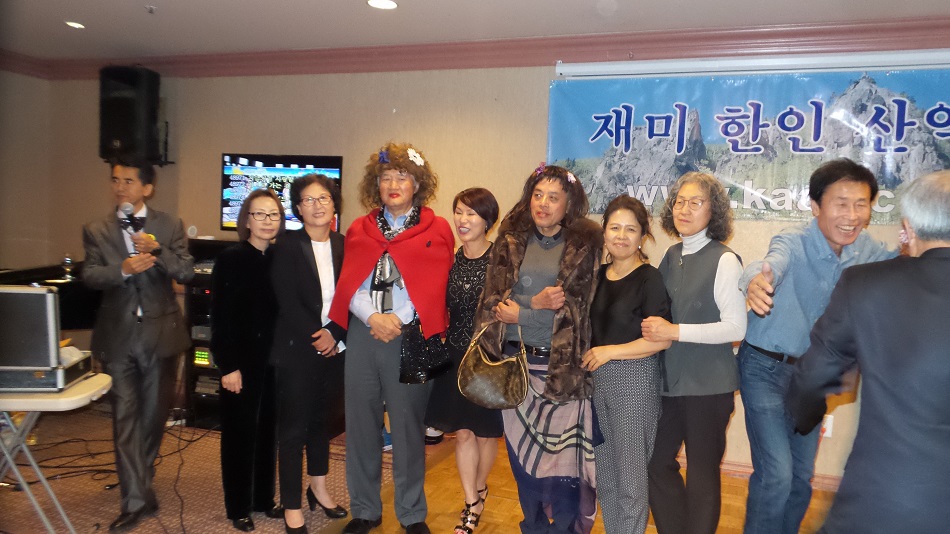 20171210_203953.jpg