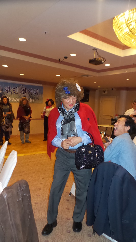 20171210_202740.jpg