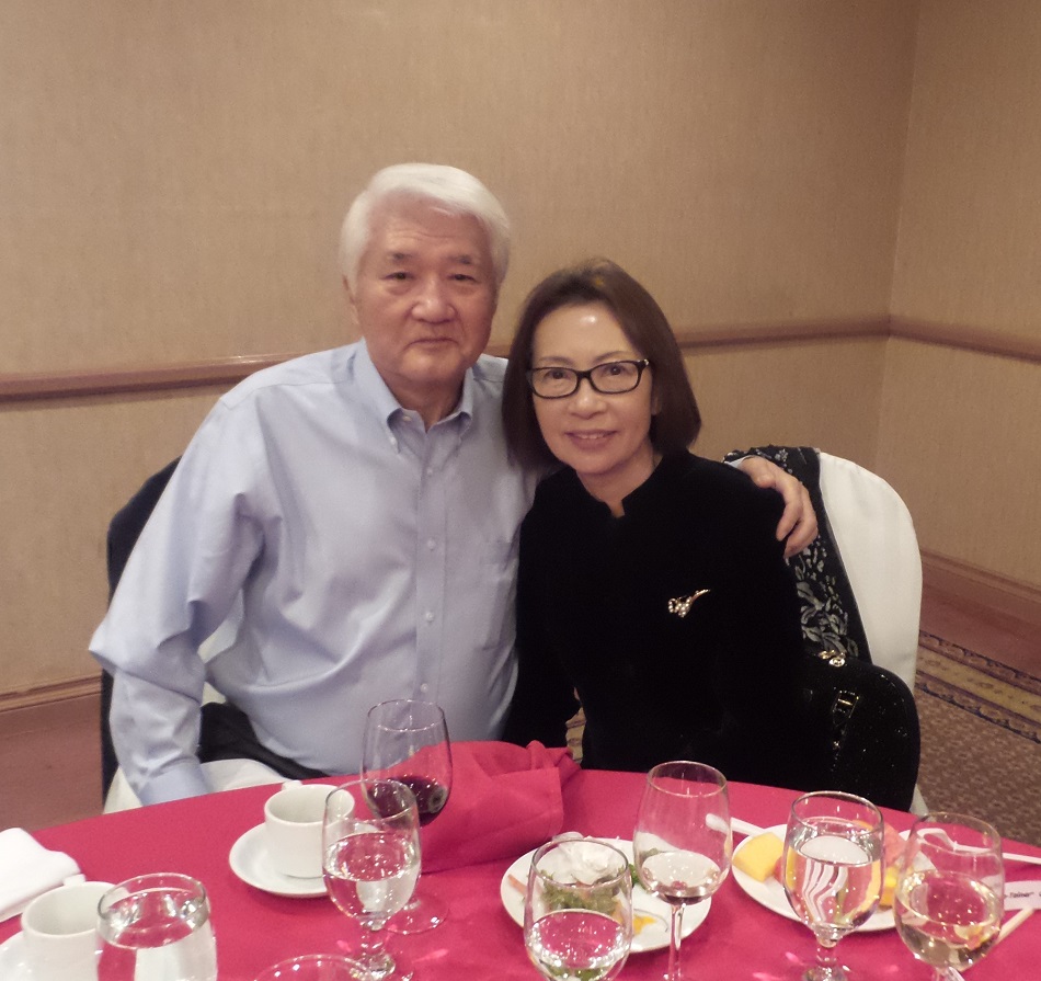 20171210_194646.jpg