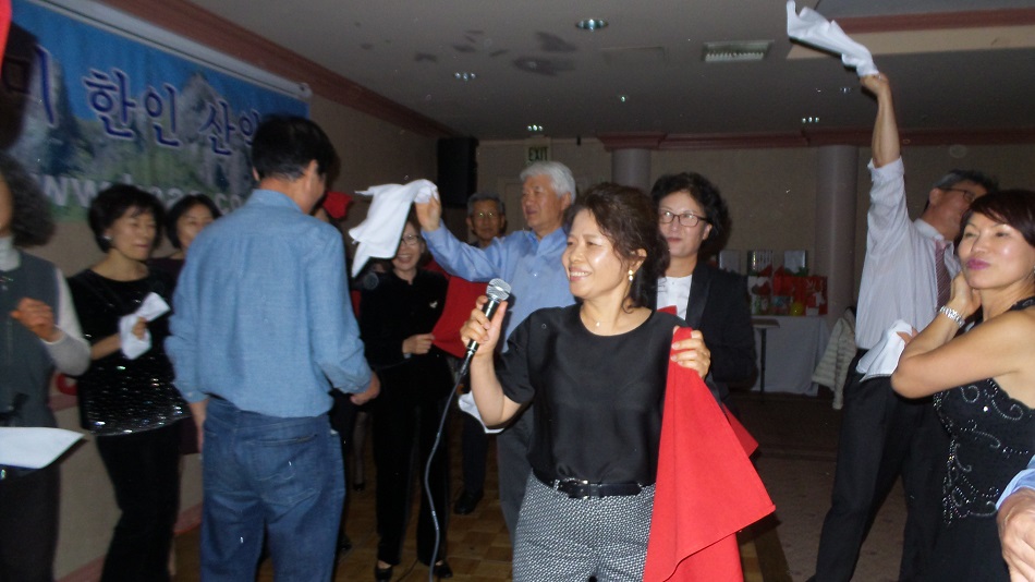 20171210_214445.jpg