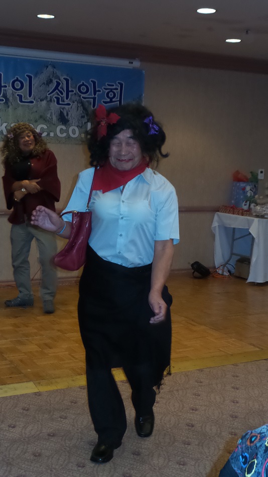 20171210_202943.jpg