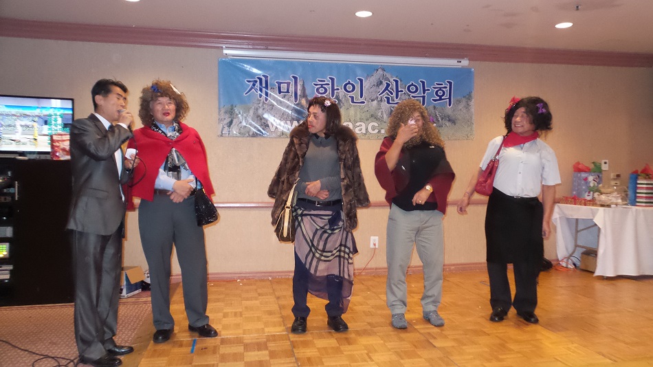 20171210_203406.jpg