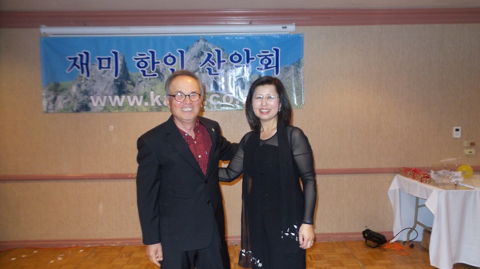 20171210_220014.jpg