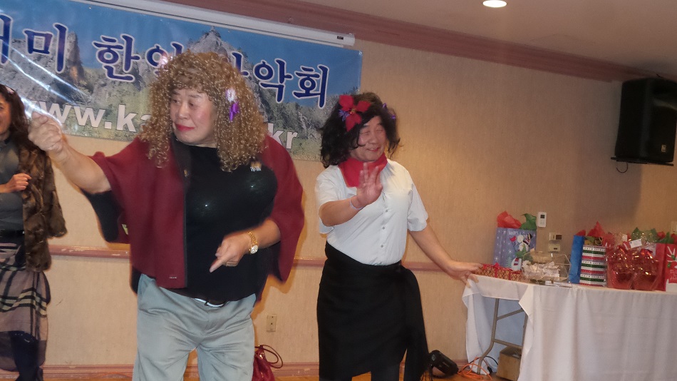 20171210_203236.jpg
