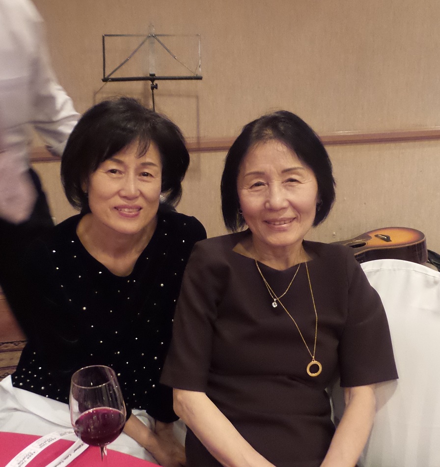 20171210_194711.jpg