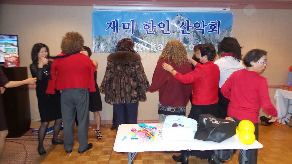 20171210_202159.jpg