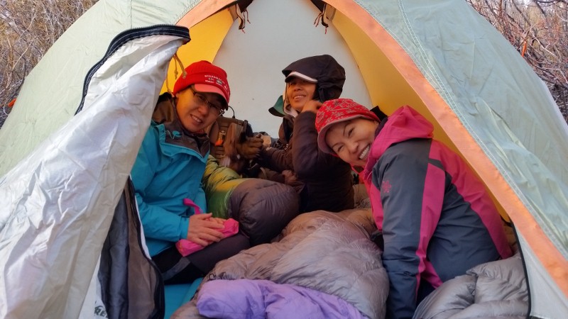 20150425_175048 (800x450).jpg