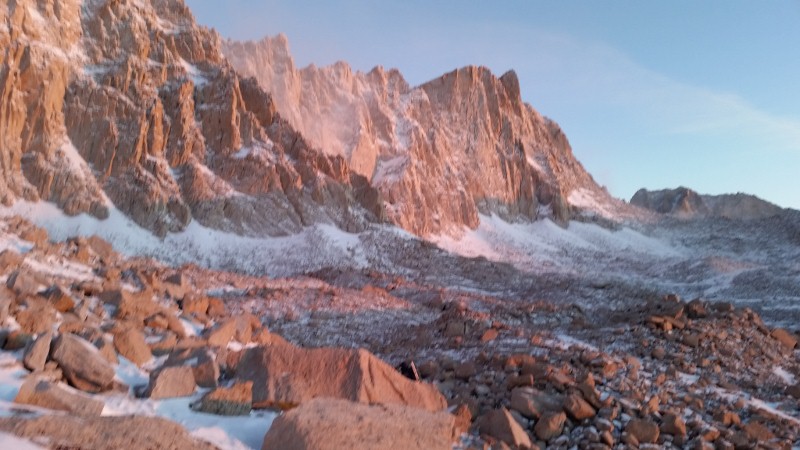 20150426_060320 (800x450).jpg