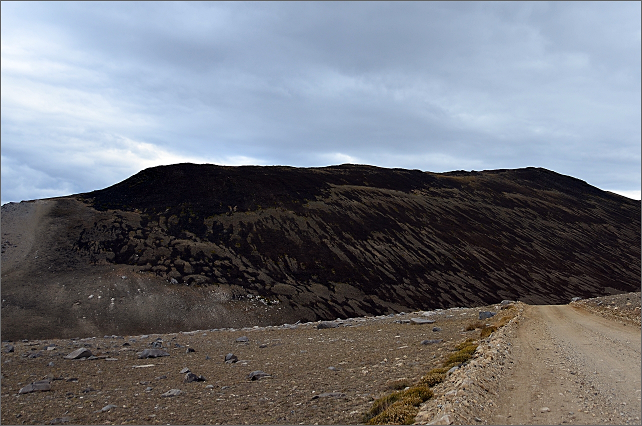 DSC_3244.JPG