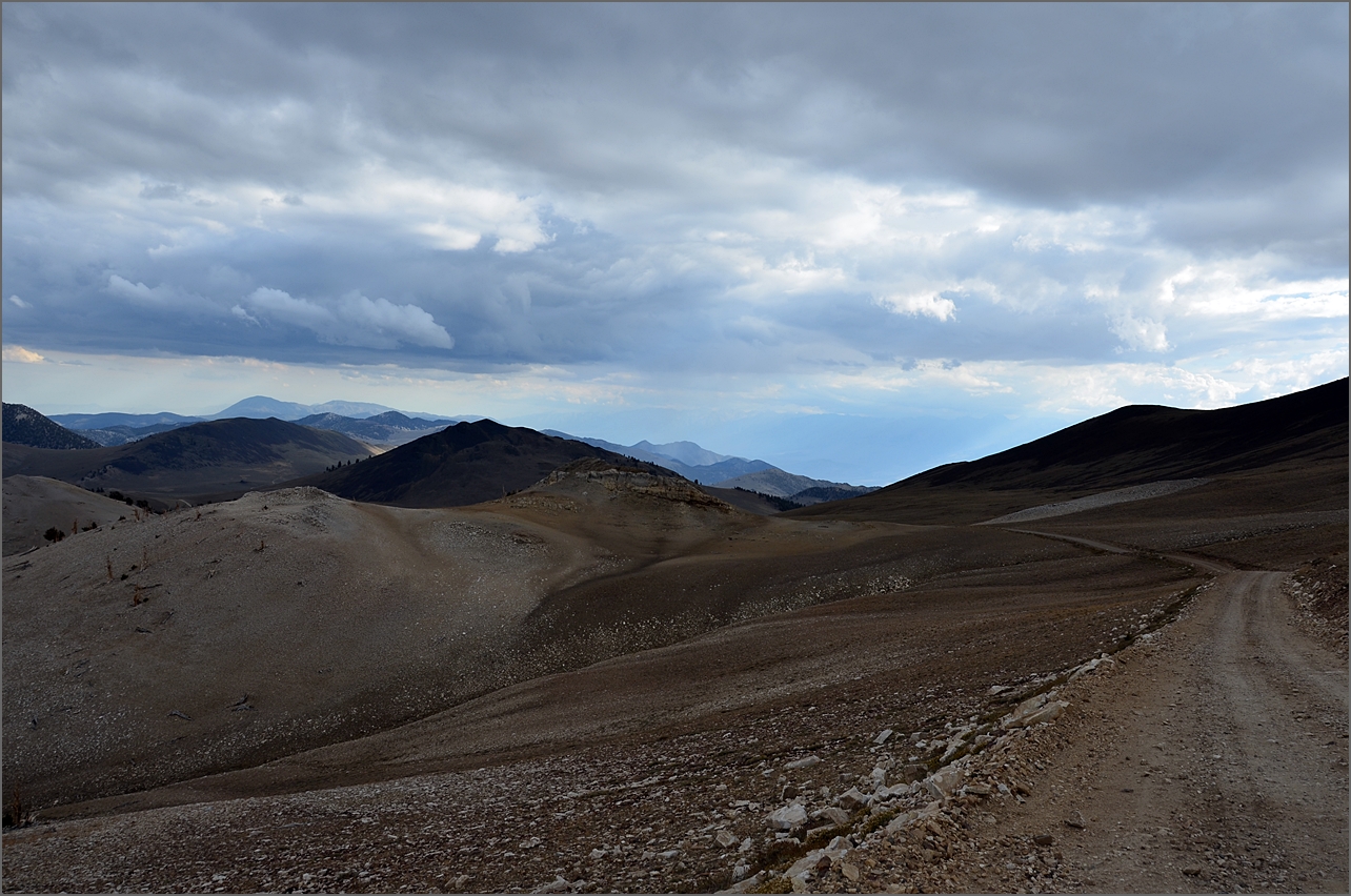 DSC_3264.JPG