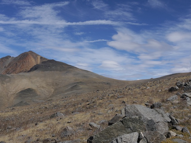 P1030932.jpg