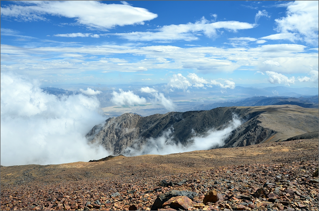 DSC_3075.JPG