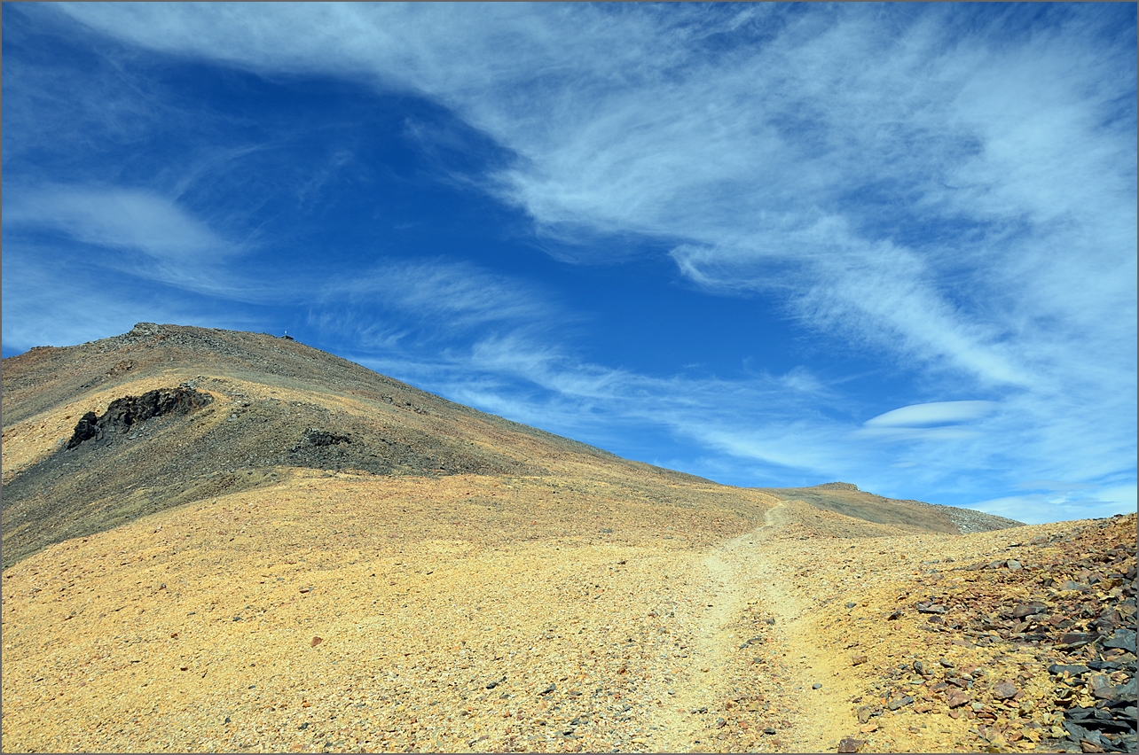 DSC_3057.JPG