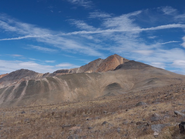 P1030930.jpg