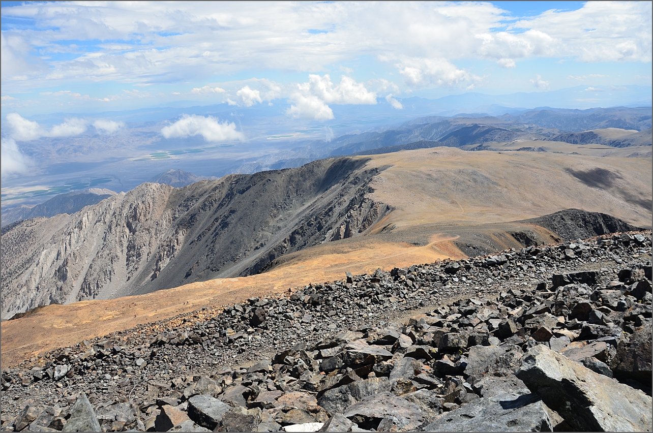 DSC_3105.JPG