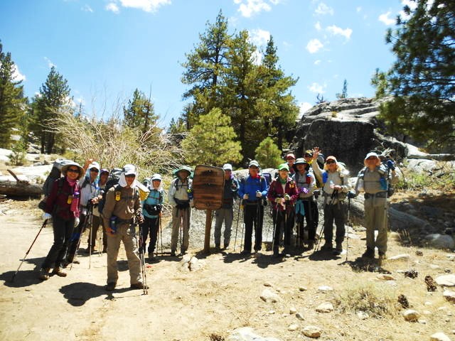 jmt25.jpg