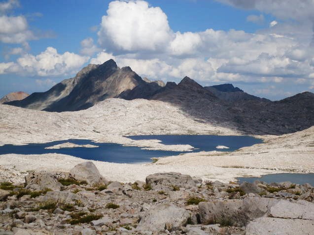 jmt35.jpg