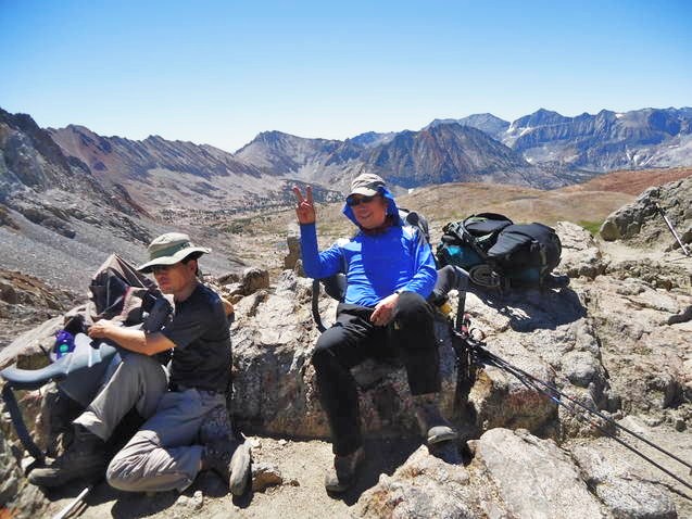 jmt21.jpg
