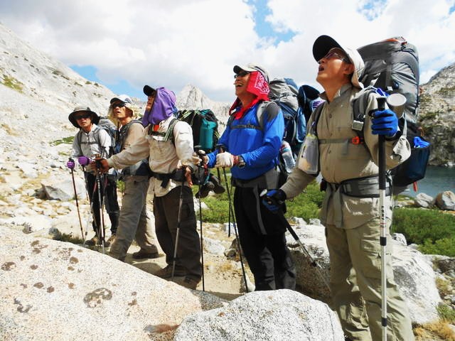 jmt26.jpg