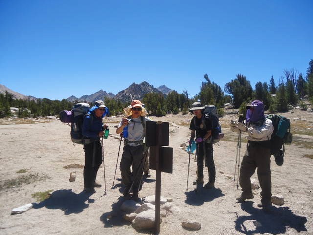 jmt29.jpg