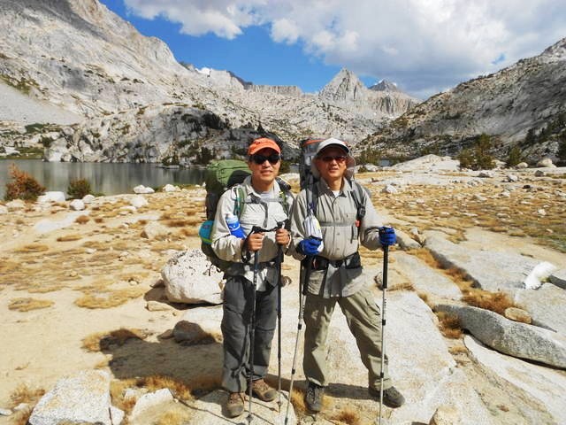 jmt20.jpg