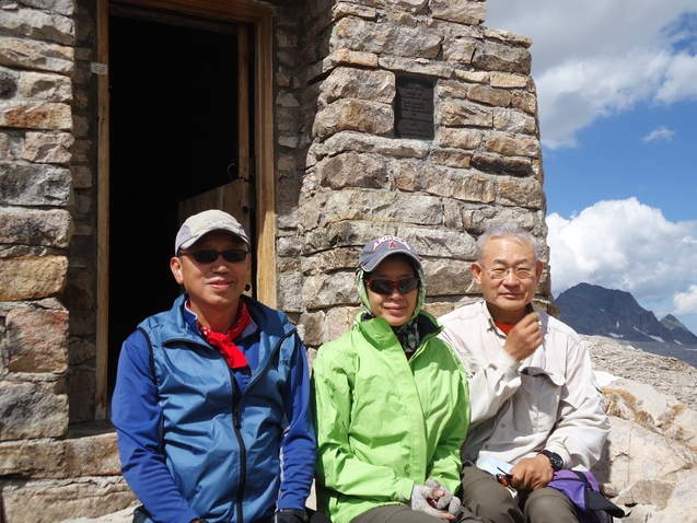 jmt36.jpg