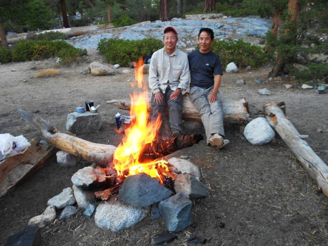 jmt27.jpg