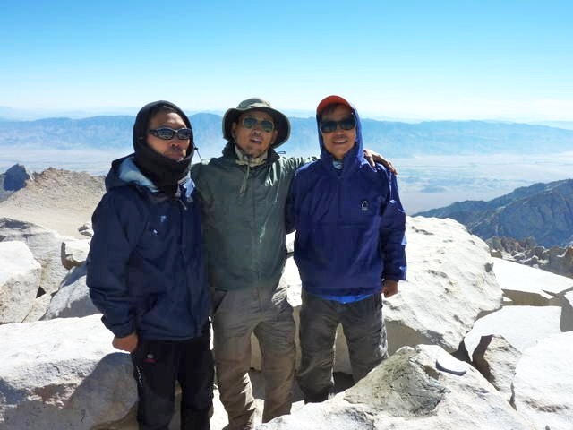 jmt15.jpg