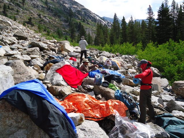 jmt34.jpg