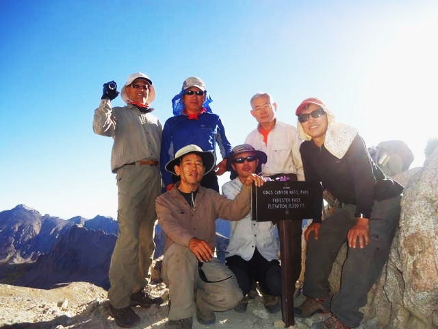 jmt14.jpg