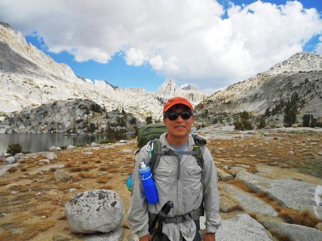 jmt22.jpg