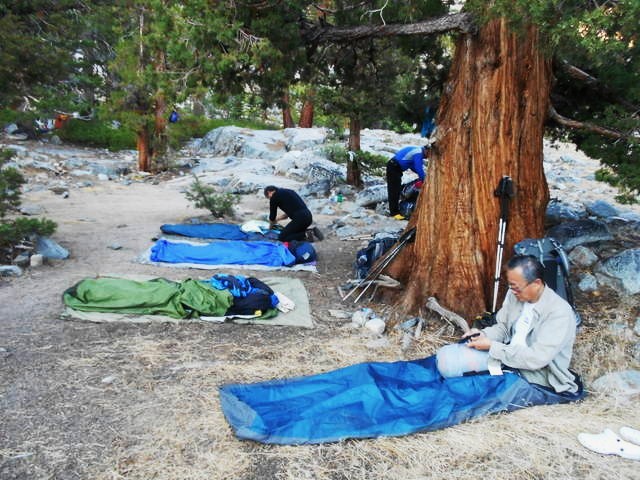jmt30.jpg