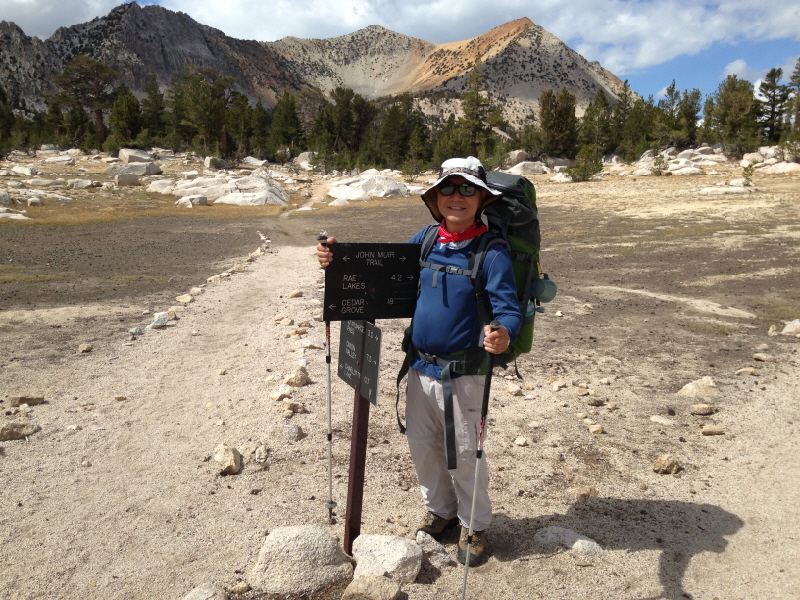 Rae lakes Loop 016.jpg