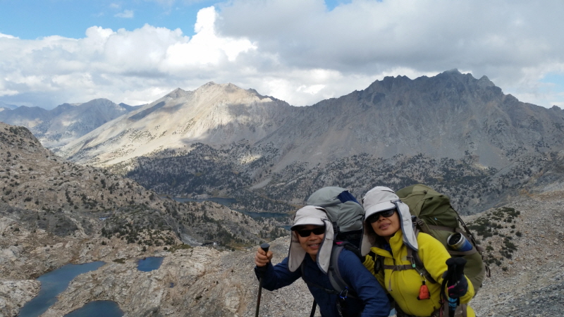 Rae Lakes Loop 085.jpg