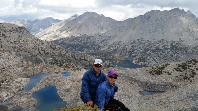 Rae Lakes Loop 210.jpg