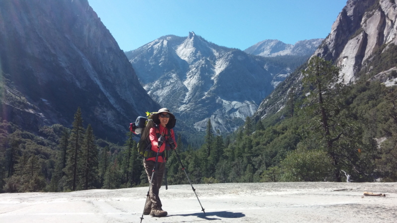 Rae Lakes Loop 137.jpg