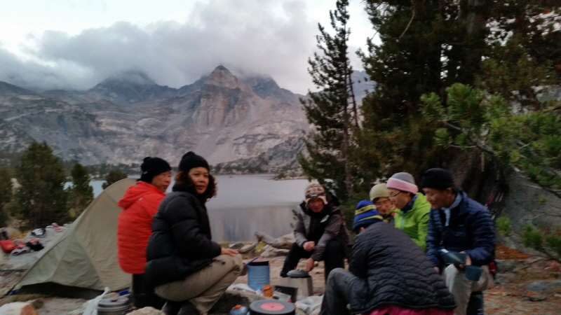 Rae Lakes Loop 094.jpg