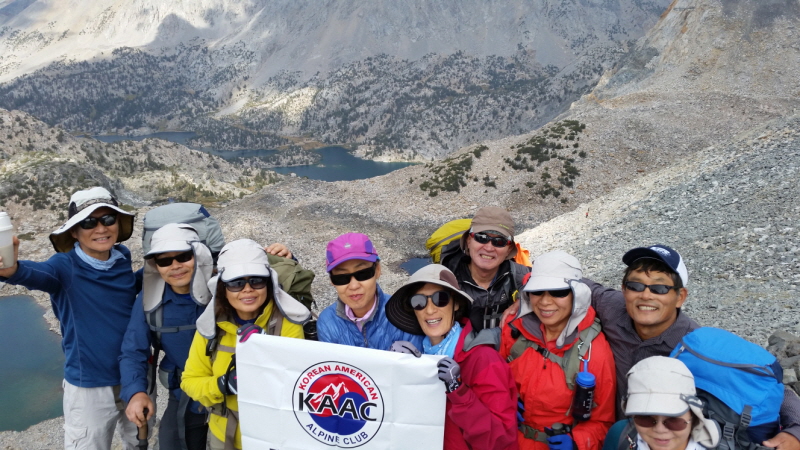 Rae Lakes Loop 087.jpg