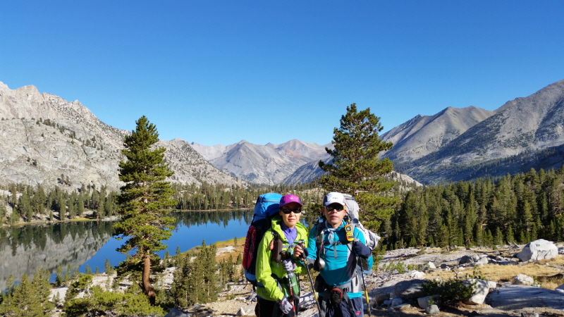 Rae Lakes Loop 119.jpg