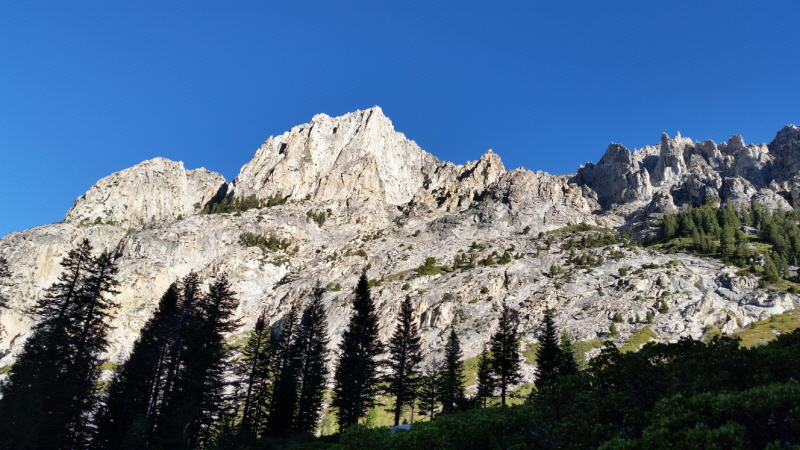 Rae Lakes Loop 165.jpg