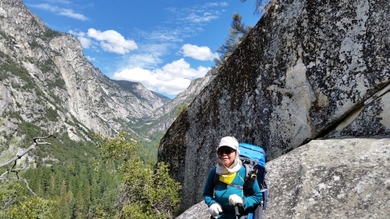Rae Lakes Loop 142.jpg